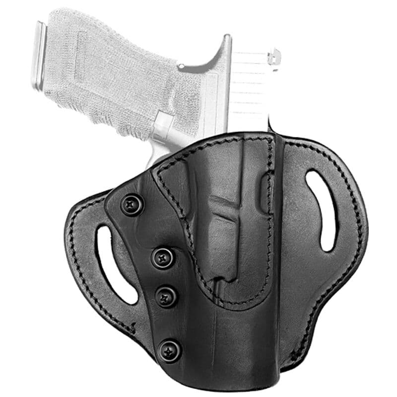 tagua-tx-lck-bh3-optic-ready-owb-holster-fits-compact-1911-black