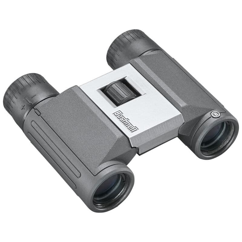 powerview2_pwv821_frontr_conversion11