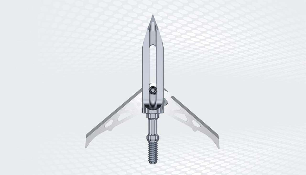 ravin-crossbow-broadhead-titanium-3-pack-815942021002_image1__72826