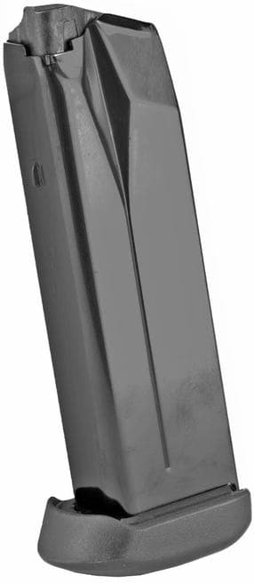 FN FNX 45 ACP 15 RD MAGAZINE