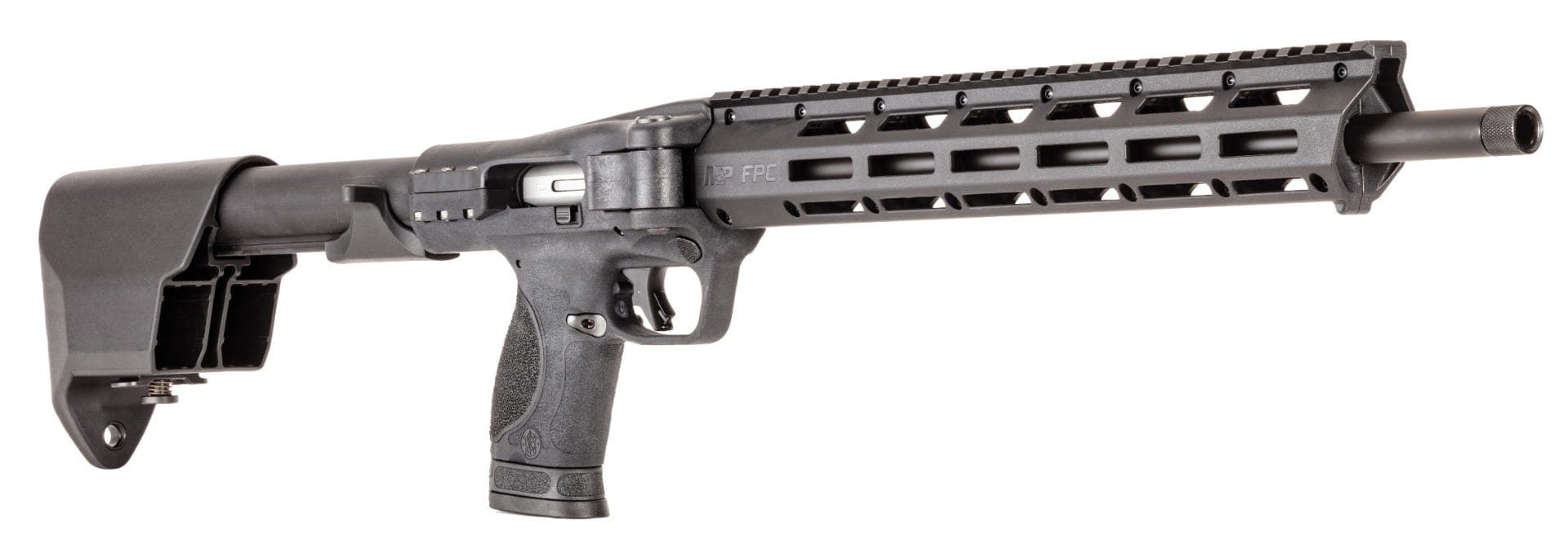 sw-12575-1