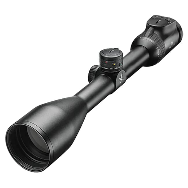 swarovski-z5i-2-4-1250-bt-plex-i-riflescope-69769