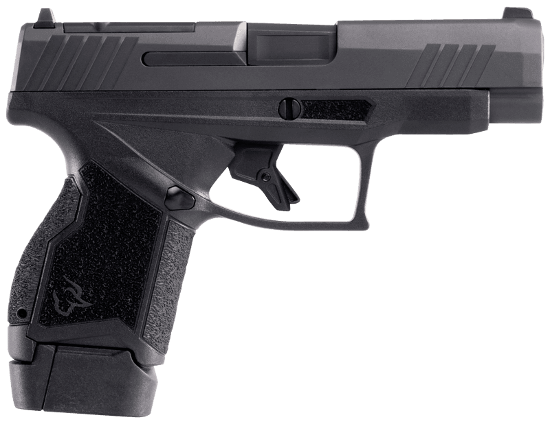 taurus-gx4xl-toro-9mm-3-7-barrel-13-rounds-or