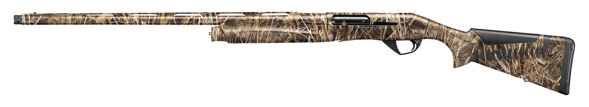 benelli-super-black-eagle-iii-12-gauge-28in-realtree-max-7-3rd