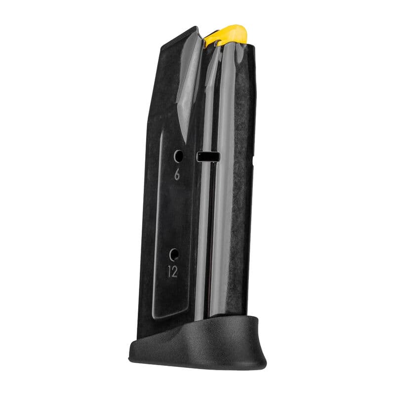 taurus-g3c-magazine-9mm-luger-12-rounds-steel-matte-black