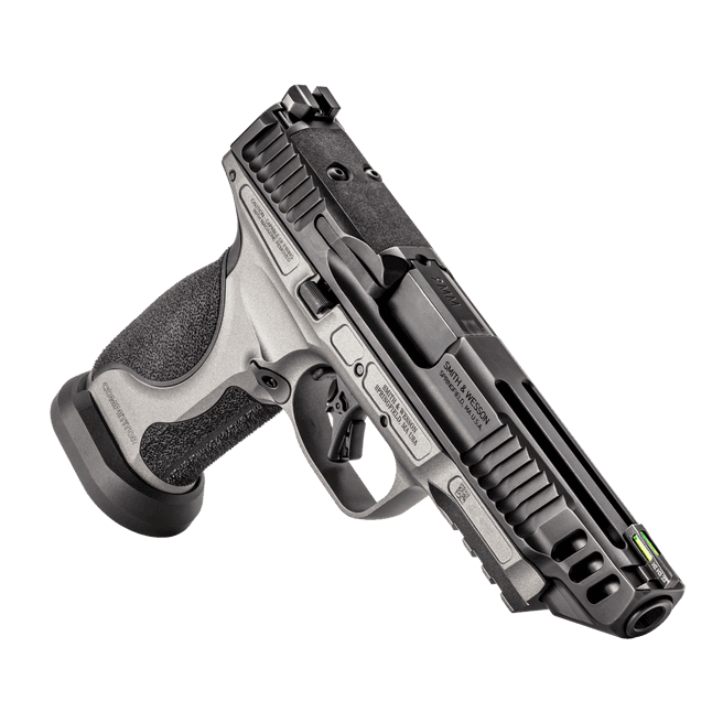 smith-and-wesson-performance-center-mp-m2-0-competitor-black-tungsten-9mm-5-barrel-17-rounds
