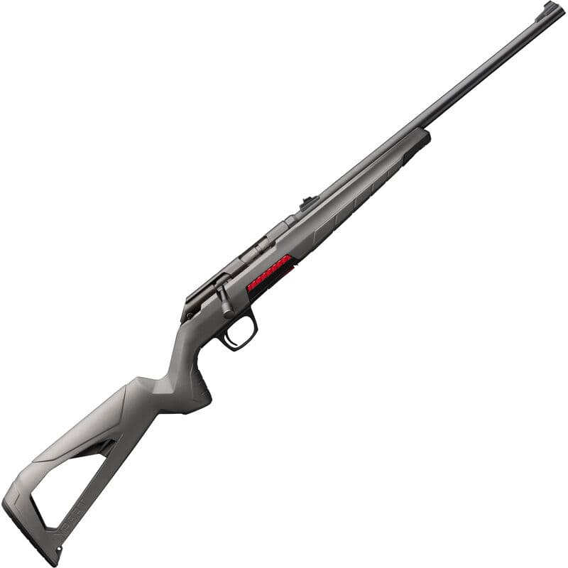 winchester-xpert-22-lr-bolt-action-rifle-gray-black-18