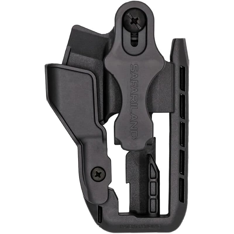 safariland-schema-iwb-holster-for-taurus-g2c-g3c