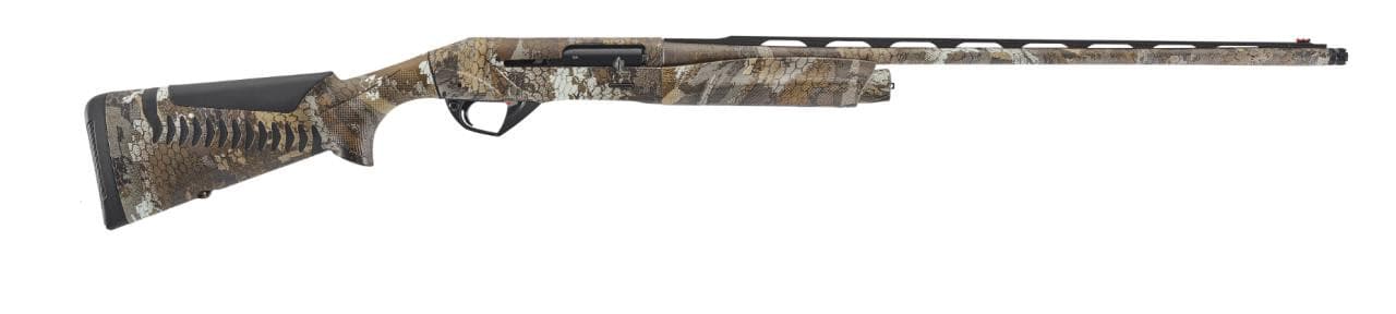 benelli-super-black-eagle-3-28ga-3-26-bbl-timber-21-semi-auto-shotgun-10332