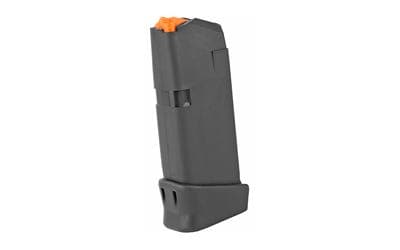 glock-47702-764503035876-jpg