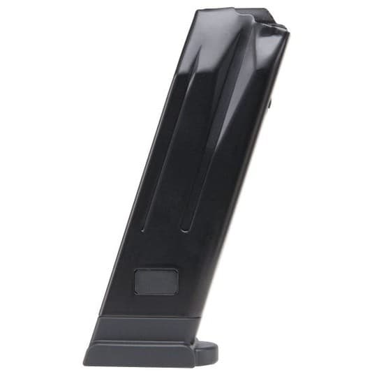 heckler-and-koch-vp9-50255803-6422302628501
