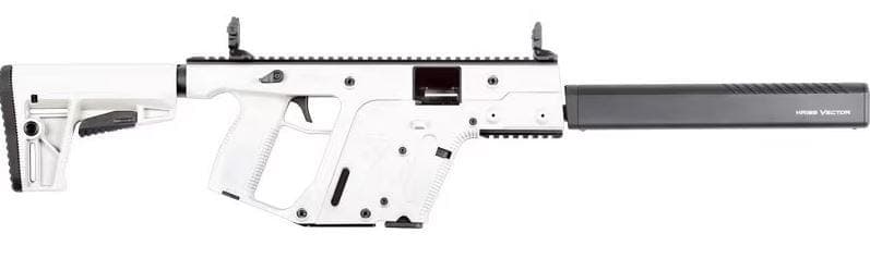 kriss-vector-crb-g2-alpine-white-10mm-16-barrel-15-rounds