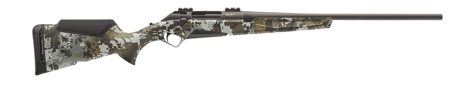 benelli-11992__15836