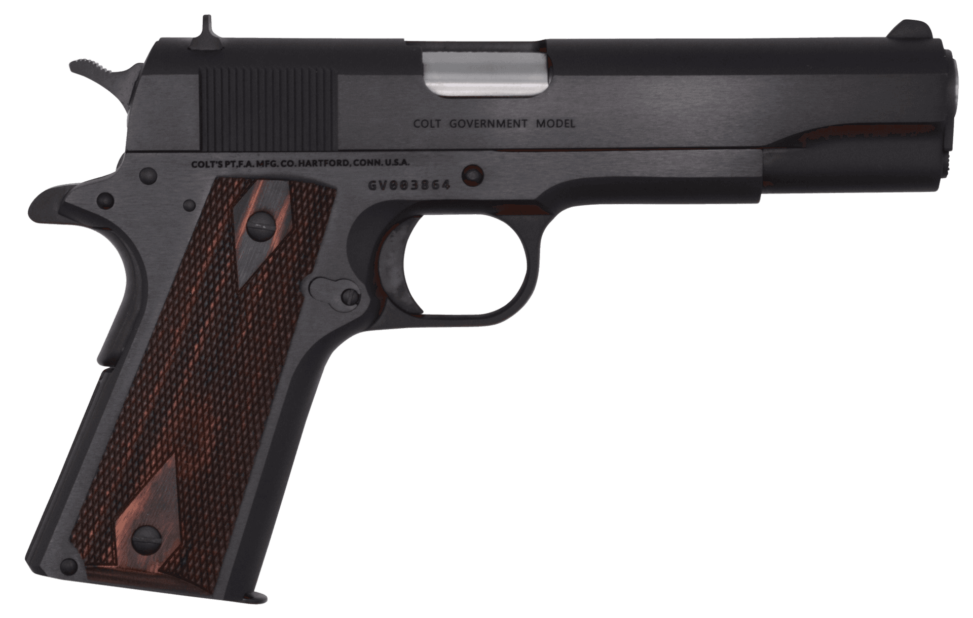colt-1911-classic-45-acp-5-barrel-7-rounds-fixed-sights