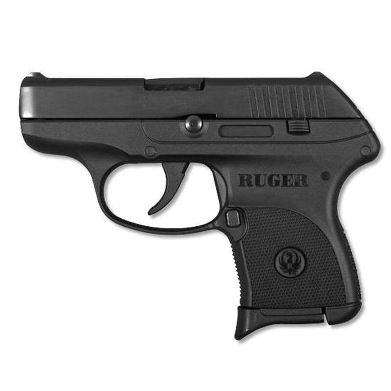 gun-3701_a