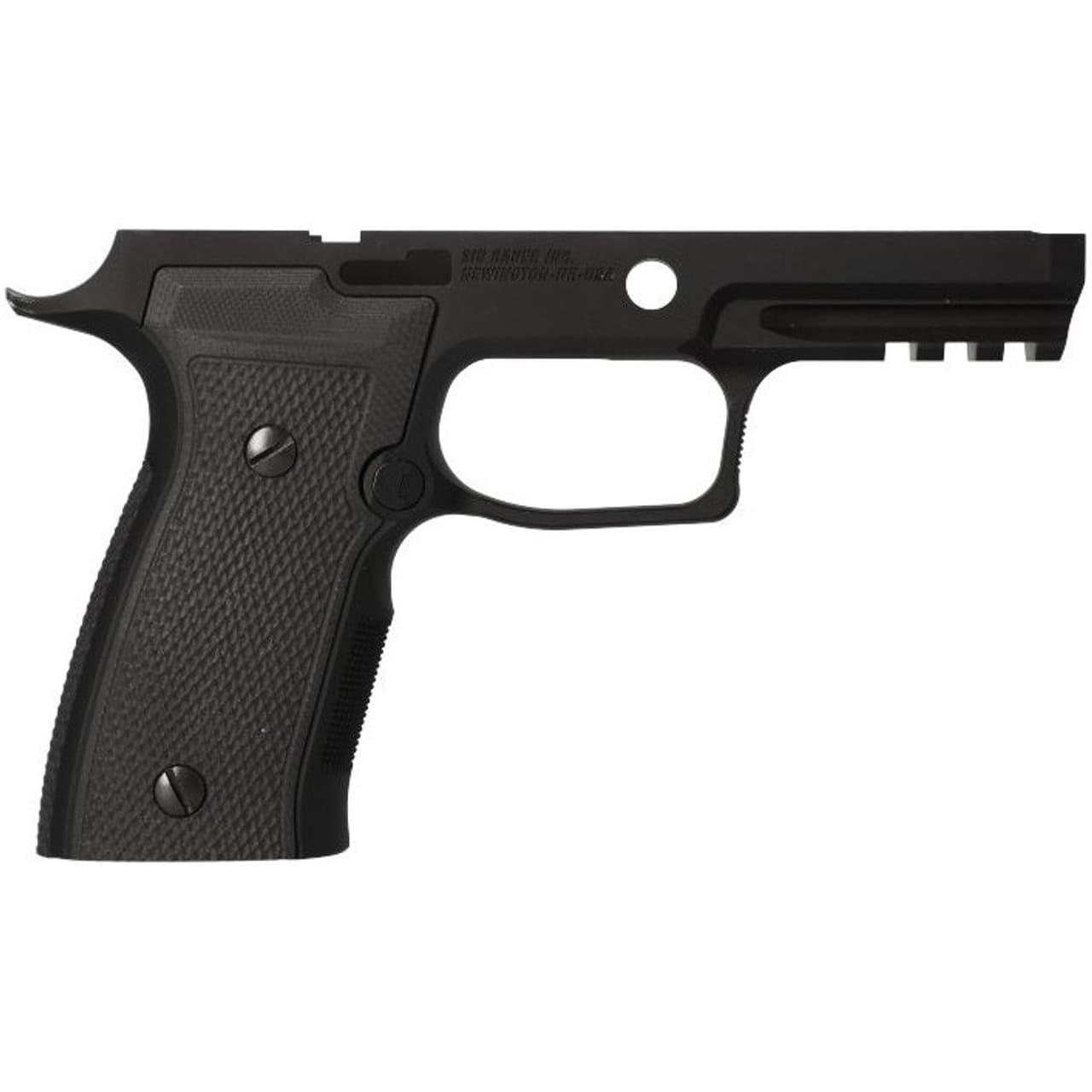 sig8900063__87514__45732