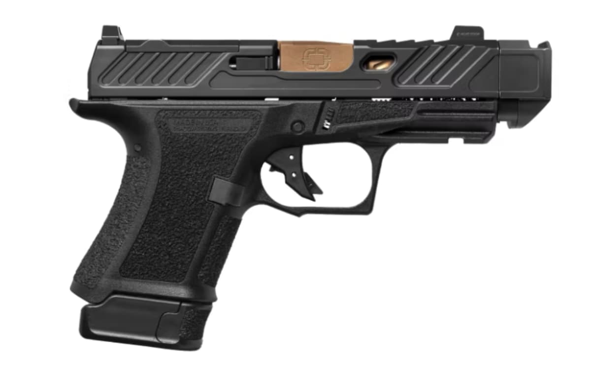 model-numberss-4211-actionsemi-automatic-barrel-length3-4-handambidextrous-round-capacity131-gun-weight19-oz