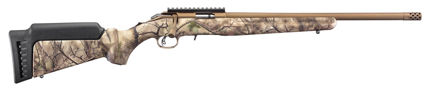 ruger-american-rimfire-22lr-18-10rd-bolt-rifle-w-threaded-barrel-burnt-bronze-go-wild-camo