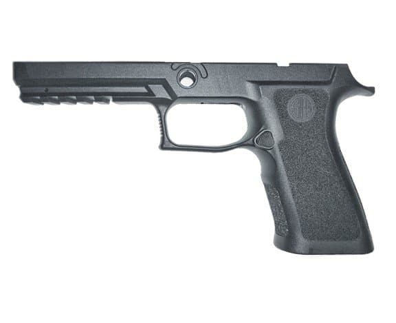 sig-sauer-grip-module-assembly-for-p320-x-series-9mm-357-sig-40-auto-full-grip-circumference
