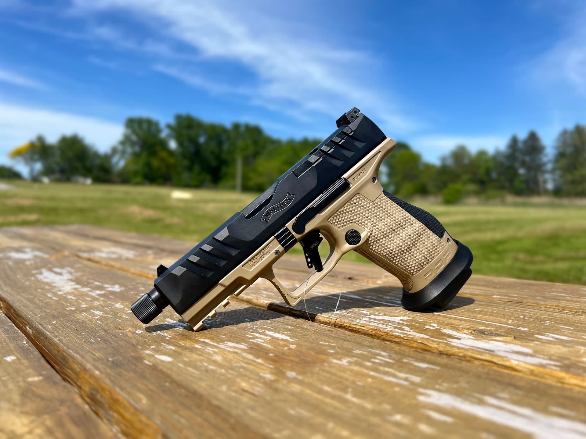 walther-pdp-pro
