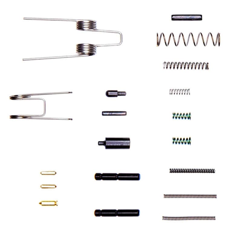 anderson-ar-15-oops-kit-replacement-small-parts