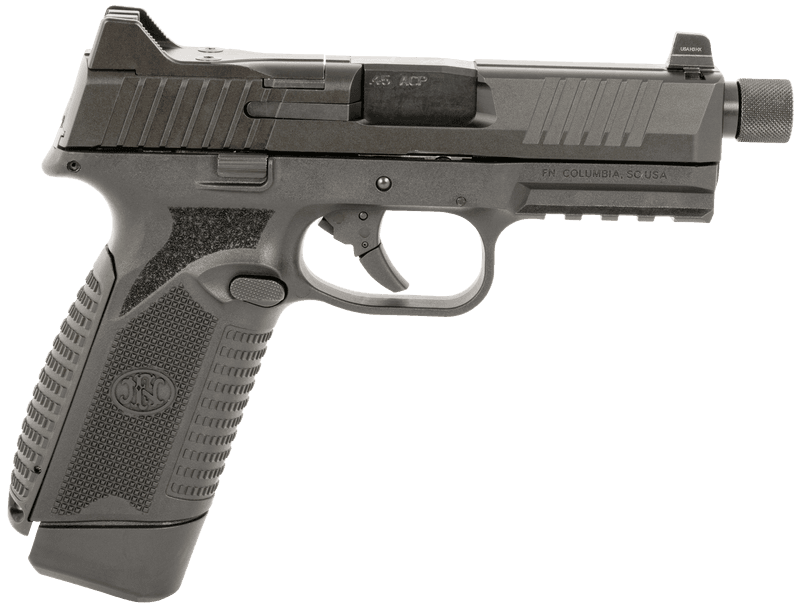 fn_545_tactical_1_1