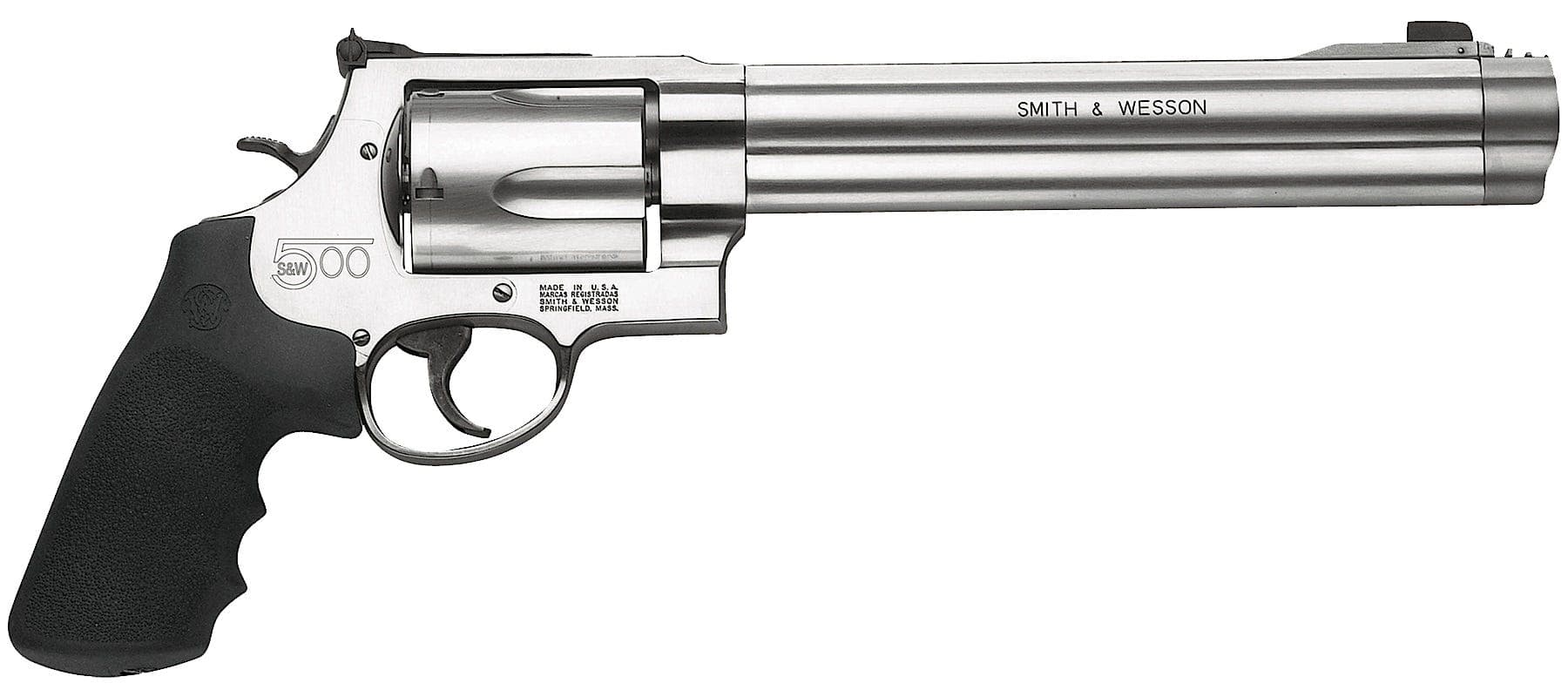 smith-and-wesson-500-stainless-500-sw-8-375-barrel-5-rounds