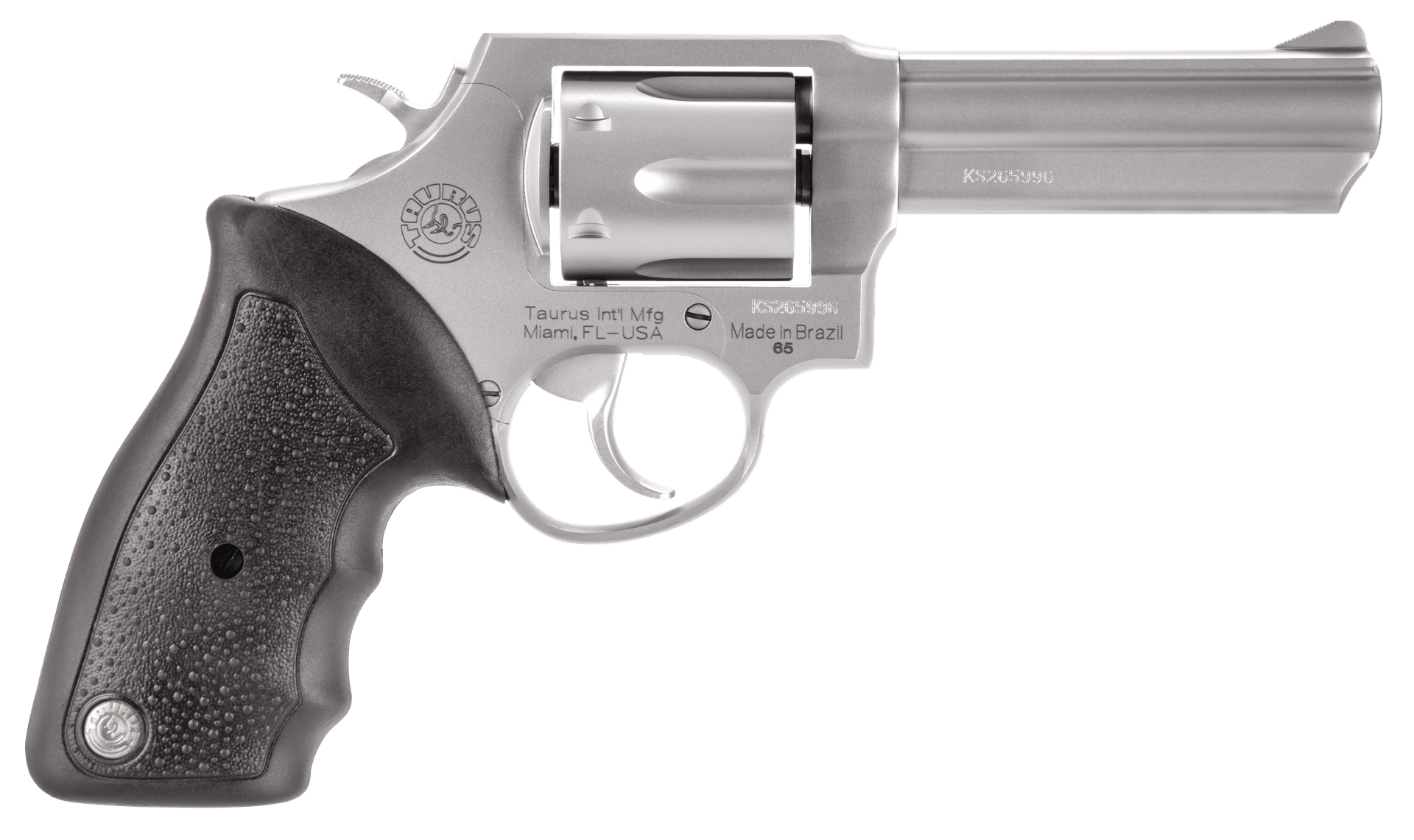 taurus_65_1_1