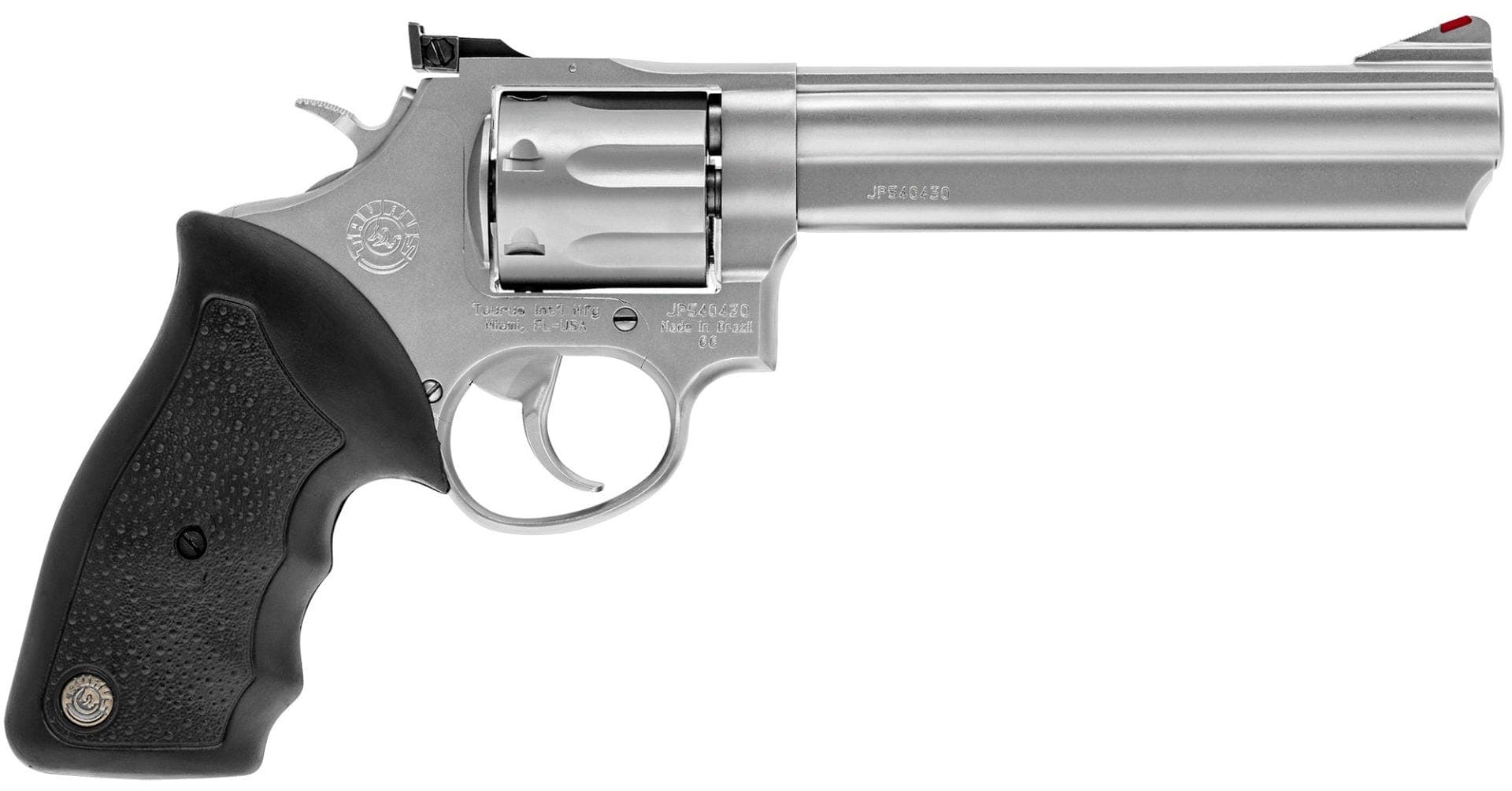 taurus_66_1