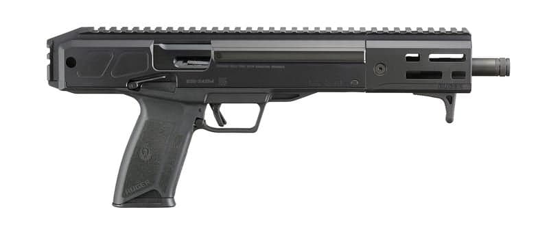ruger-lc-charger-19303-736676193035