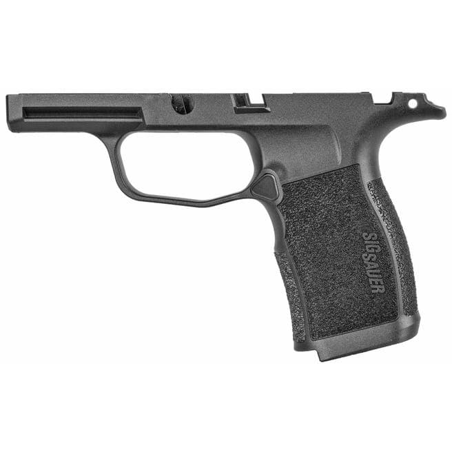 sig-sauer-8900262-798681638024