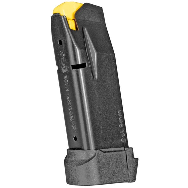 taurus-oem-magazine-358-0025-03-725327935377-1