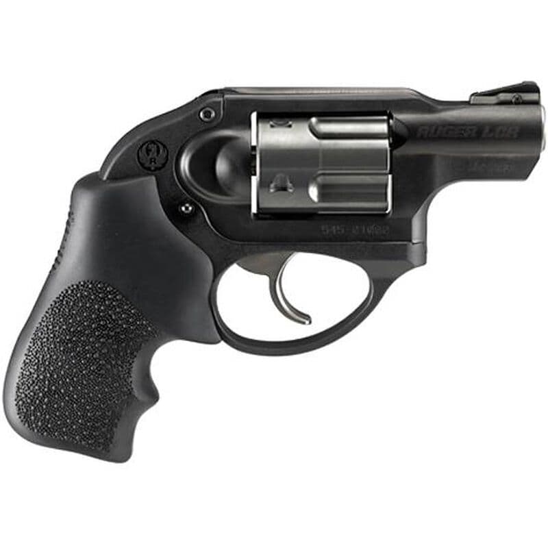 gun-5450