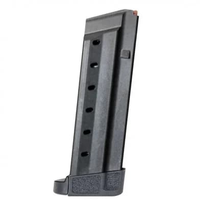 Smith & Wesson M&P .22 Magnum 30-Round Magazine