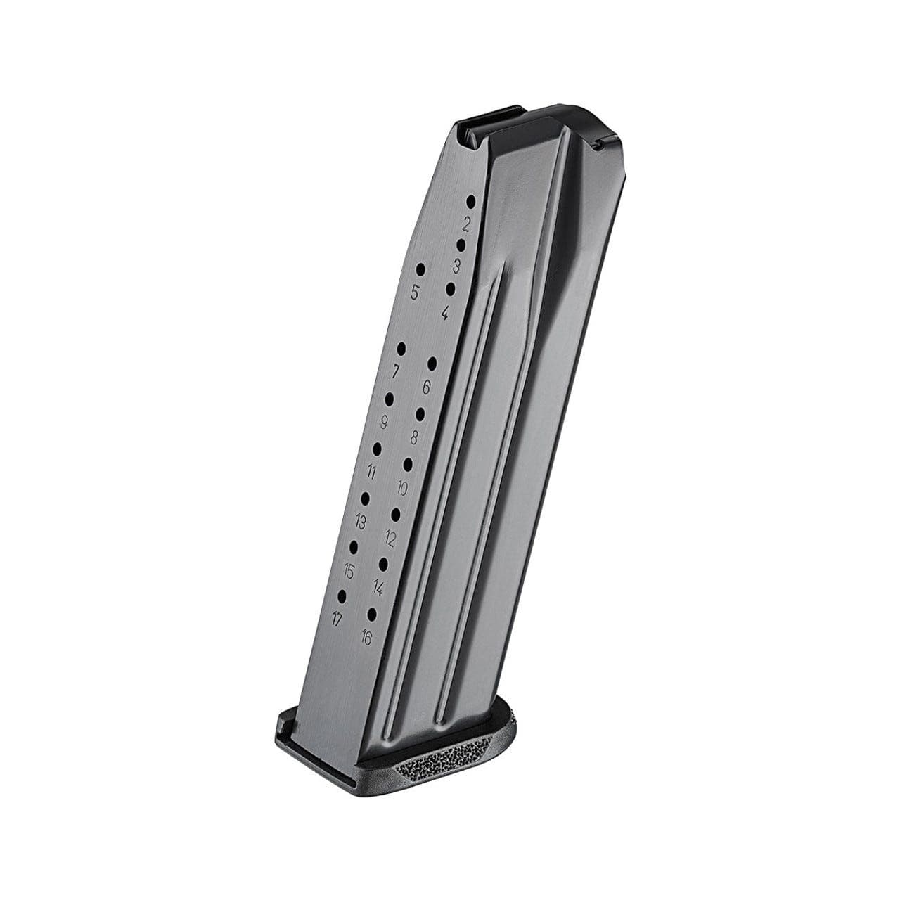 SPRINGFIELD ARMORY ECHELON MAGAZINE 9MM 17-ROUNDS