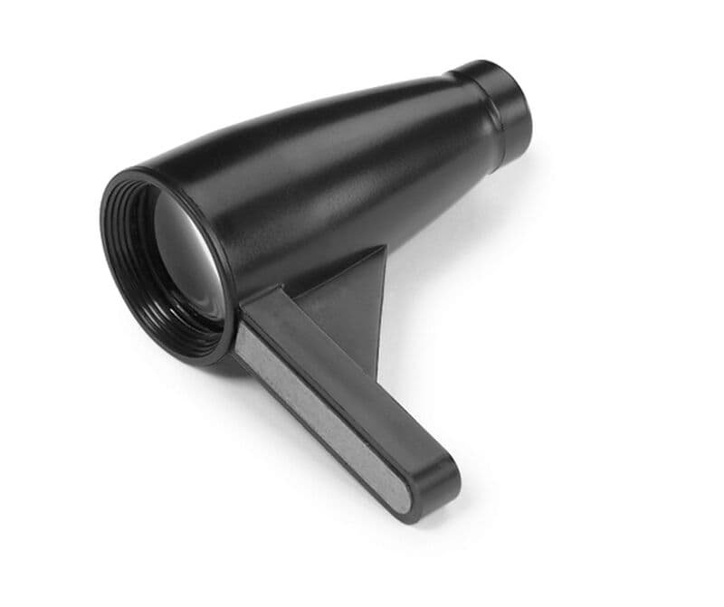 Bushnell Magnetic Boresighter, For All Calibers