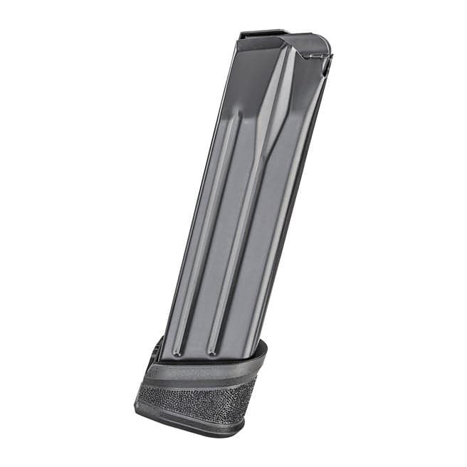 SPRINGFIELD ARMORY ECHELON MAGAZINE 9MM 20-ROUNDS