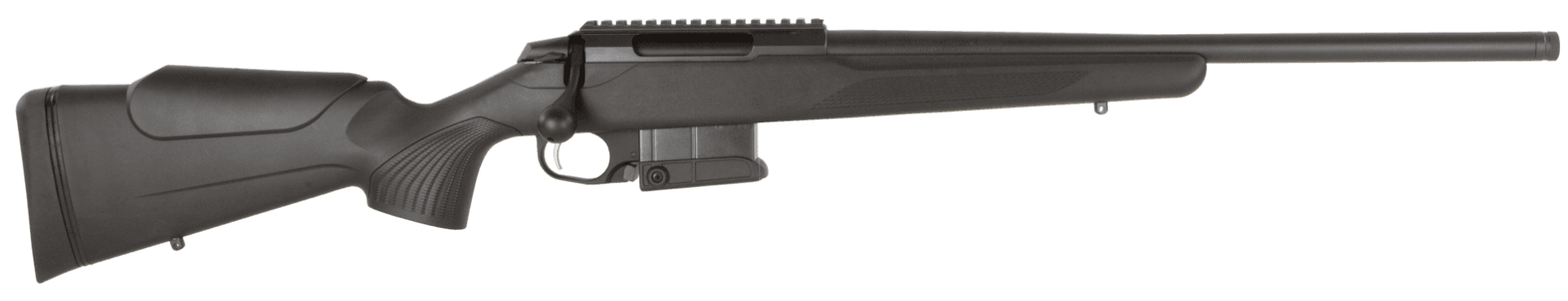 TIKKA T3X COMPACT TACTICAL .308 WIN 20" BARREL 10-ROUNDS