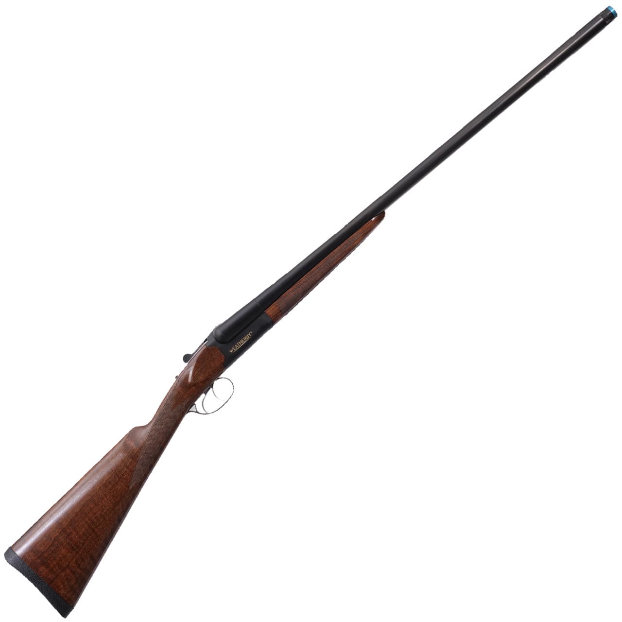 WEATHERBY ORION SXS WALNUT 20 GA 28" BARREL 2-ROUNDS