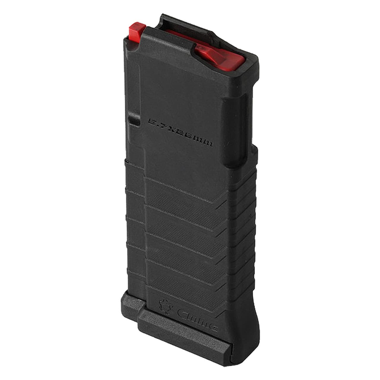CMMG 5.7x28mm AR Conversion Gen 2 Magazine 32 Rounds