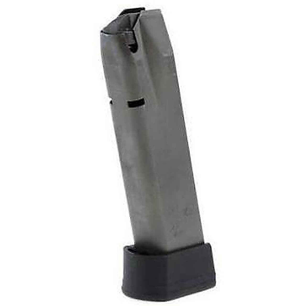 SIG Sauer P227 .45 ACP Magazine 14 Rounds Blued Steel, MAG-227-45-14