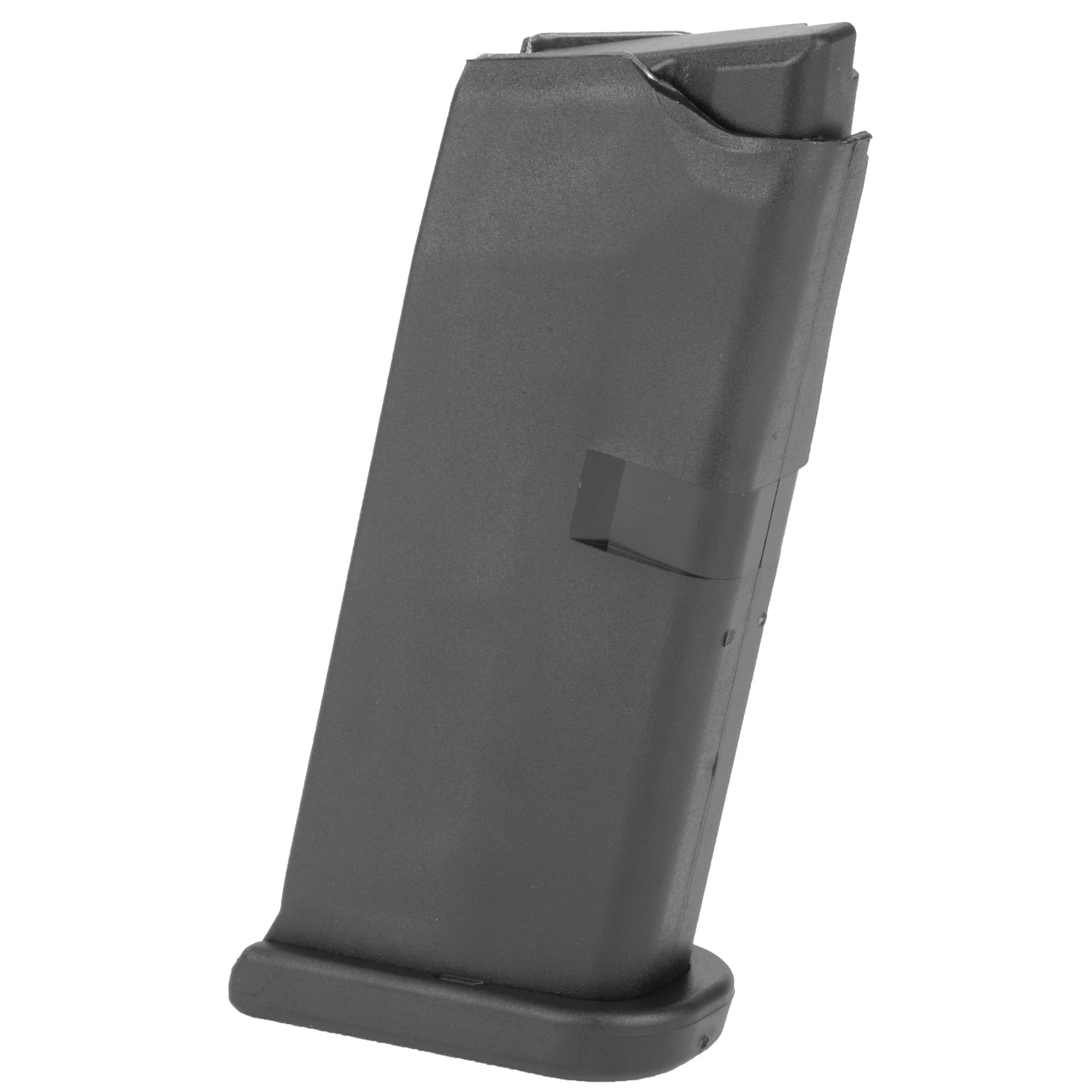 Glock 43