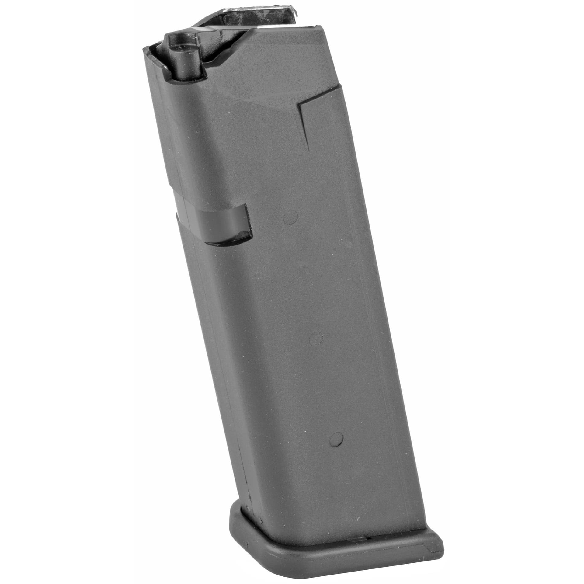 Glock OEM Magazine .40 SW 15-Rounds For Glock 22/35