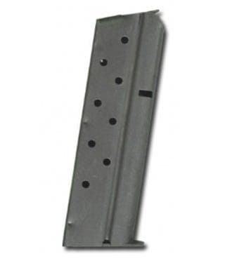 Kimber 9MM Stainless 9rd Custom / Pro Magazine