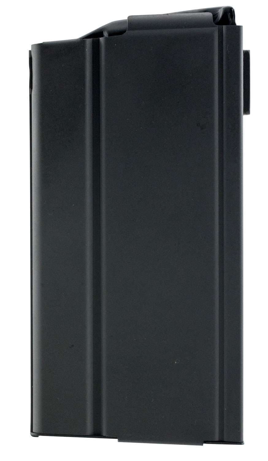 Springfield Armory M1A/M14 .308 Winchester/7.62x51mm NATO Magazine 20 Round Parkerized MA5021