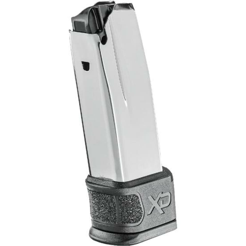 Springfield XD Mod.2 Sub Compact Magazine .45 ACP 13 Rounds Stainless Steel XDG4546