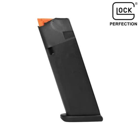 Glock 21 .45 ACP 13 Round Gen 5 Magazine