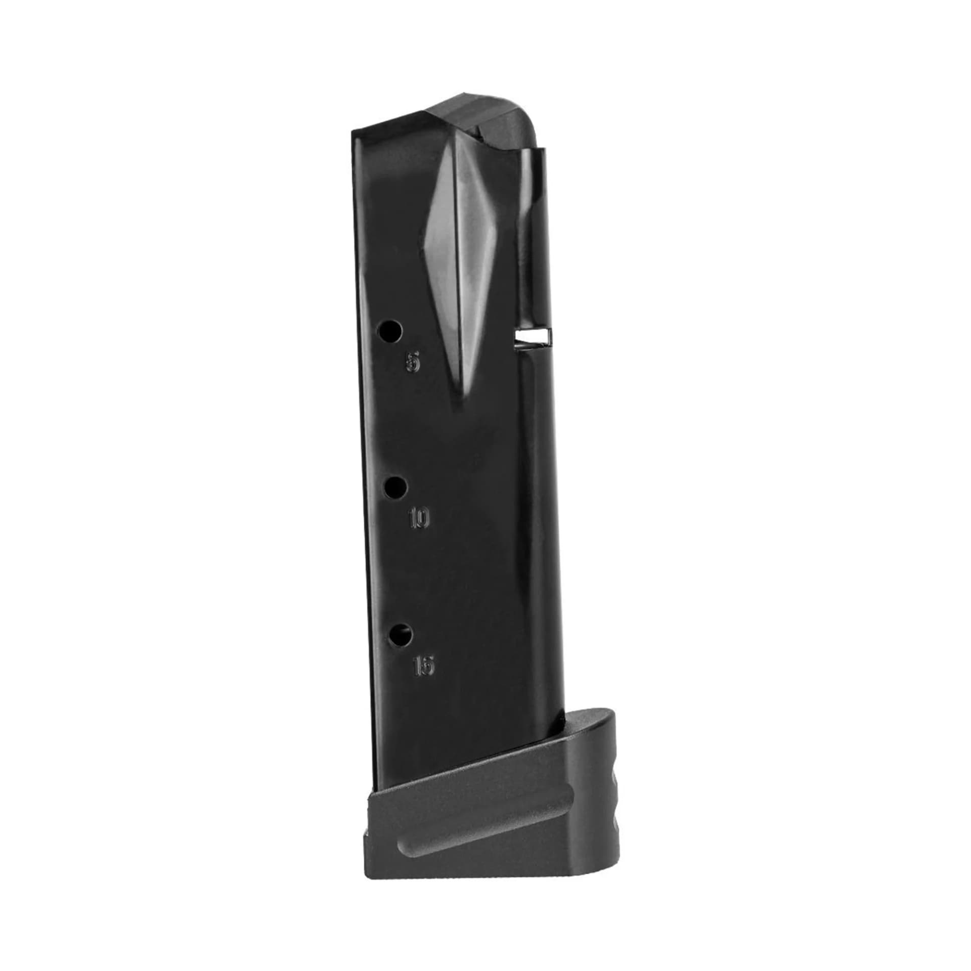 Kimber KDS9c 9mm 18 Round Magazine