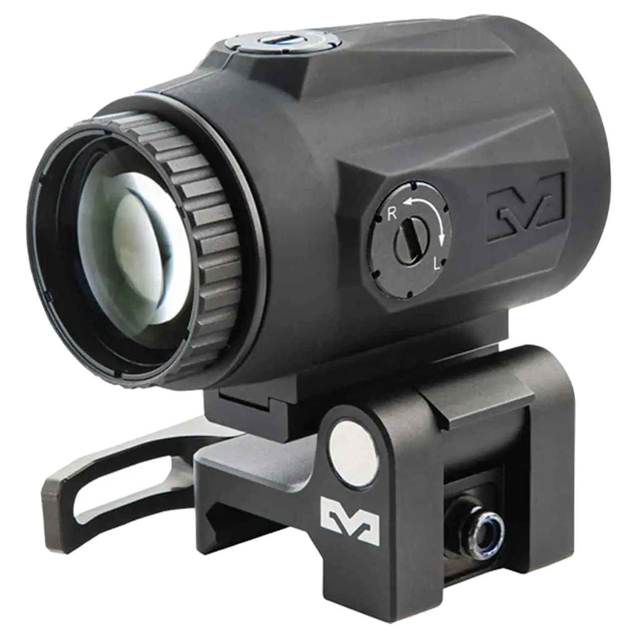 2-mep8016000100__16306