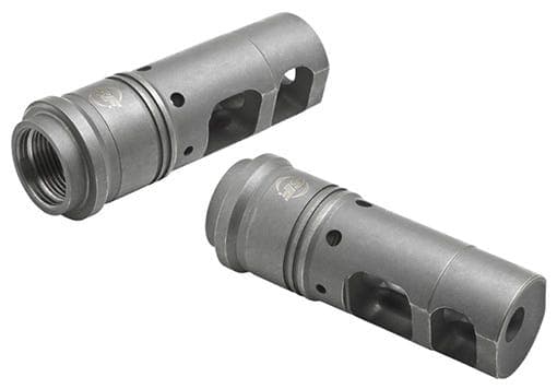 surefire-sfmb-556-1-2-28-muzzle-brake-sfmb-556-1-2-28-084871319256-jpg